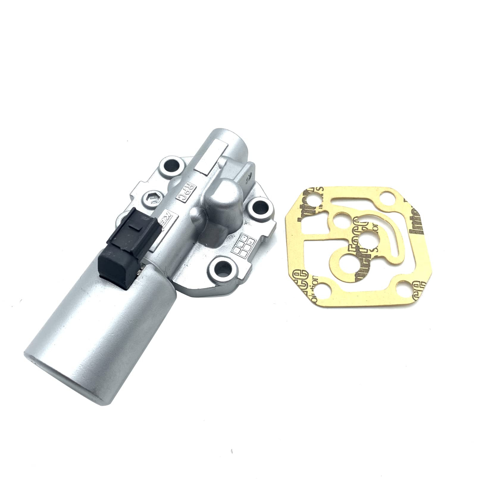 Amazon.com: 28250-R90-003 Transmission Shift Solenoid Compatible
